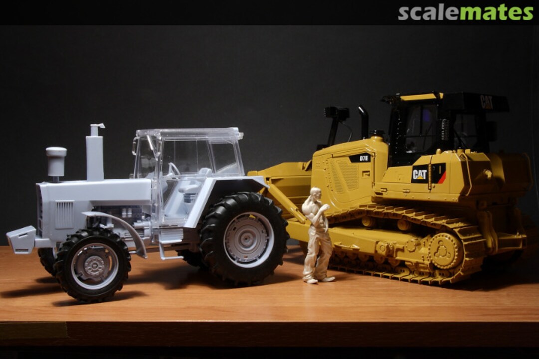 View album, image #10