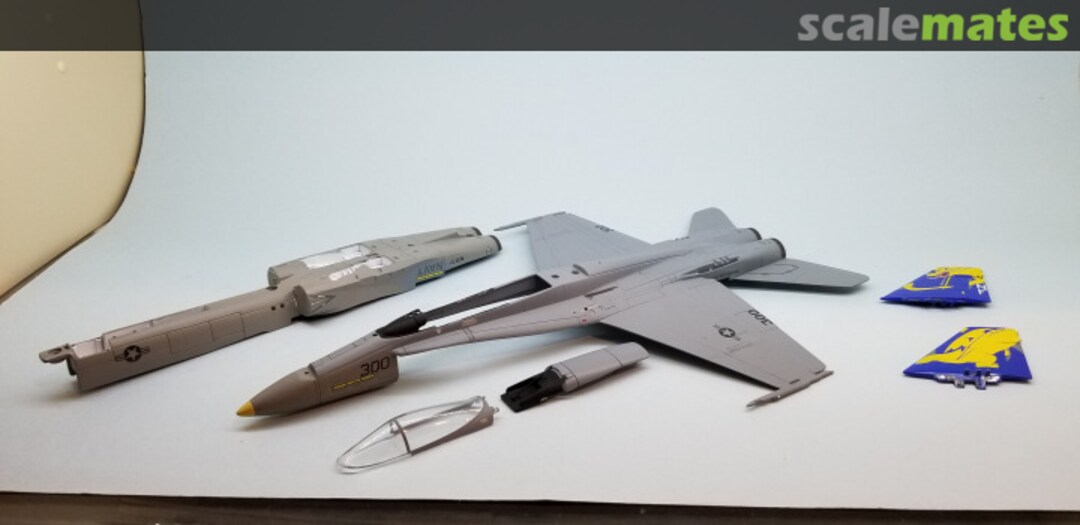 View album, image #1 View album, image #1