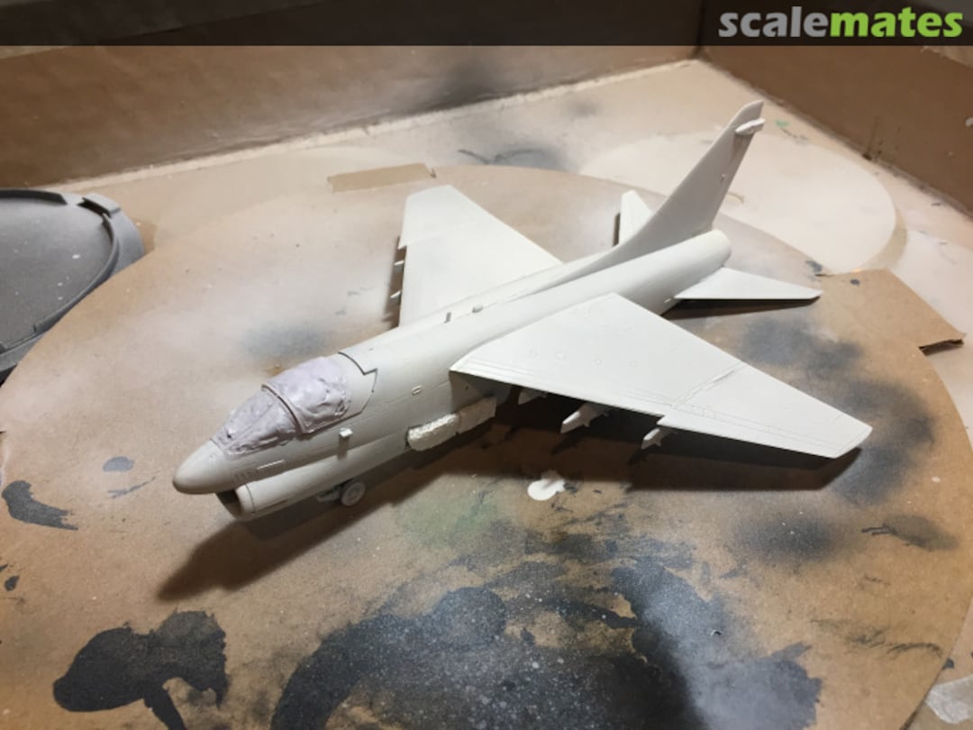 View album, image #1