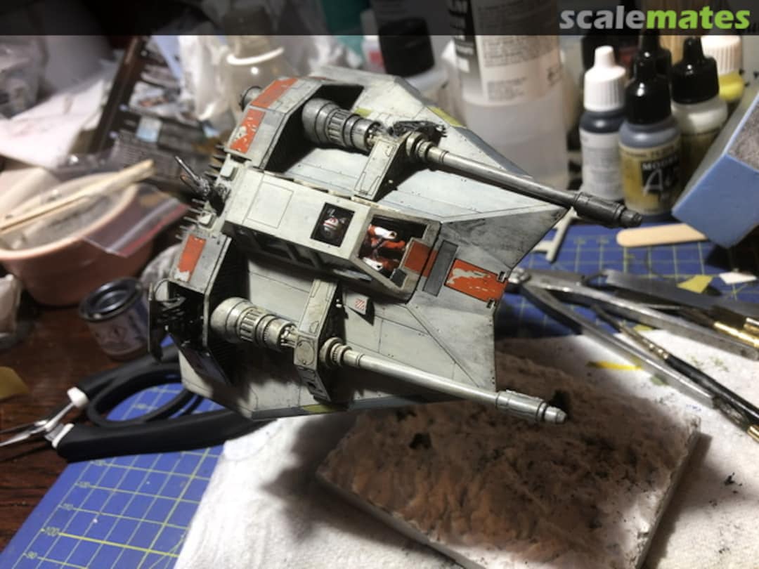 View album, image #43