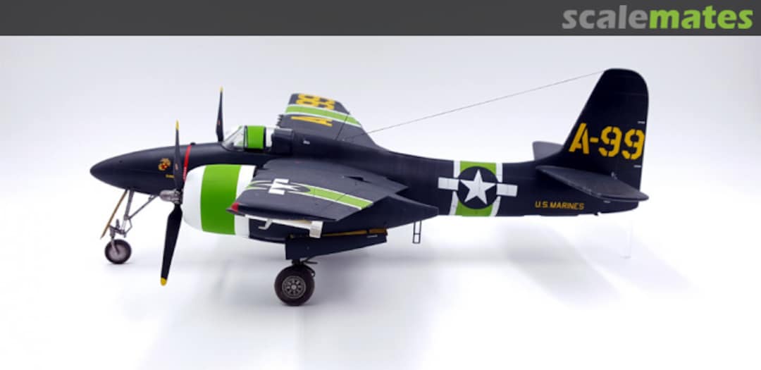 View album, image #1