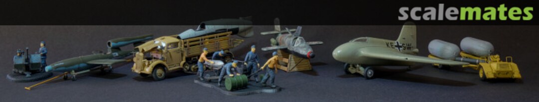 View album, image #5 View album, image #5