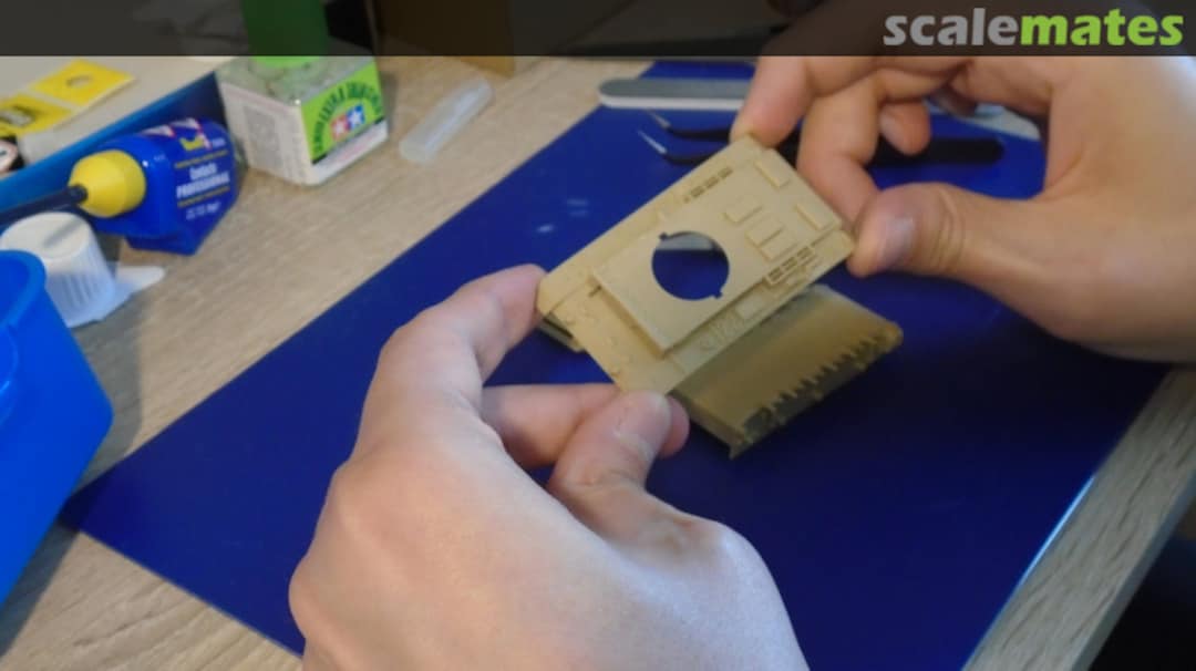 View album, image #1 View album, image #1