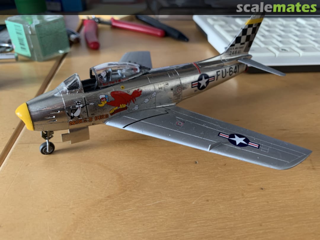 View album, image #1 View album, image #1