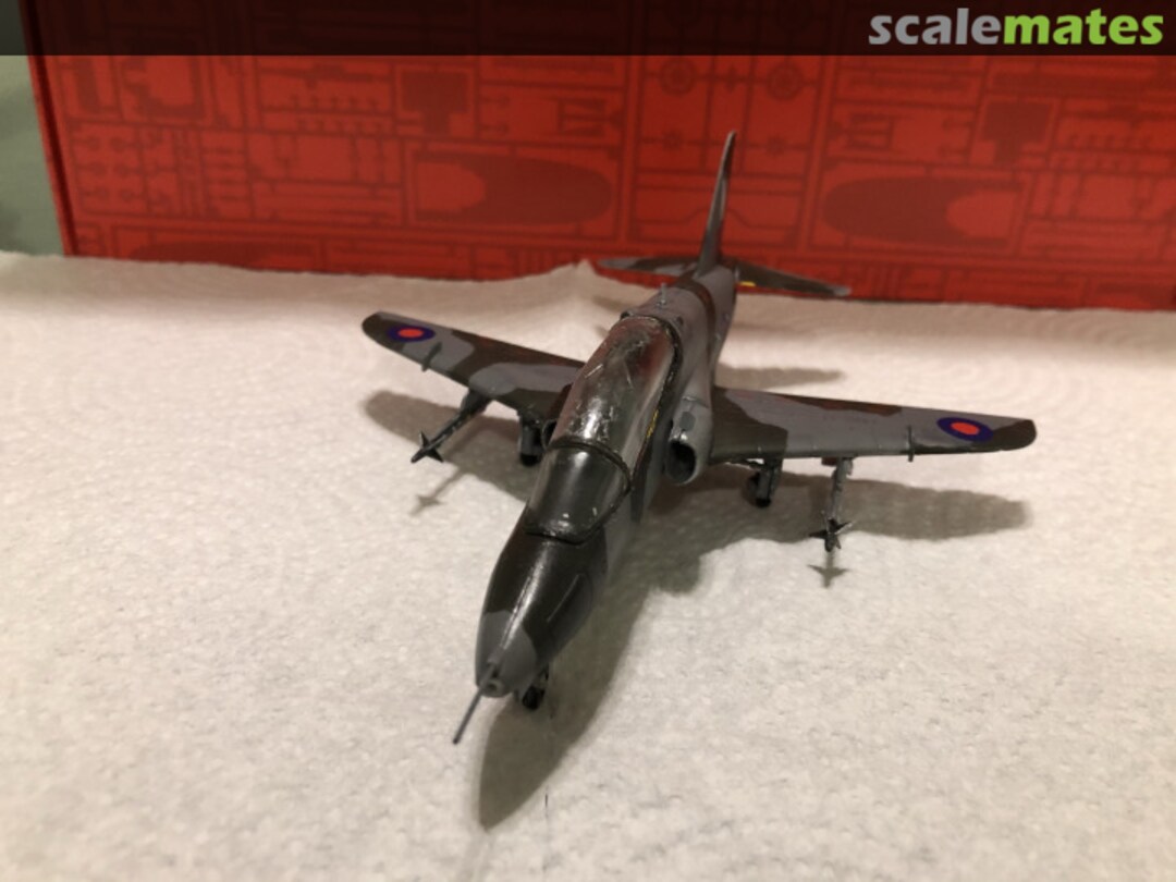 View album, image #1