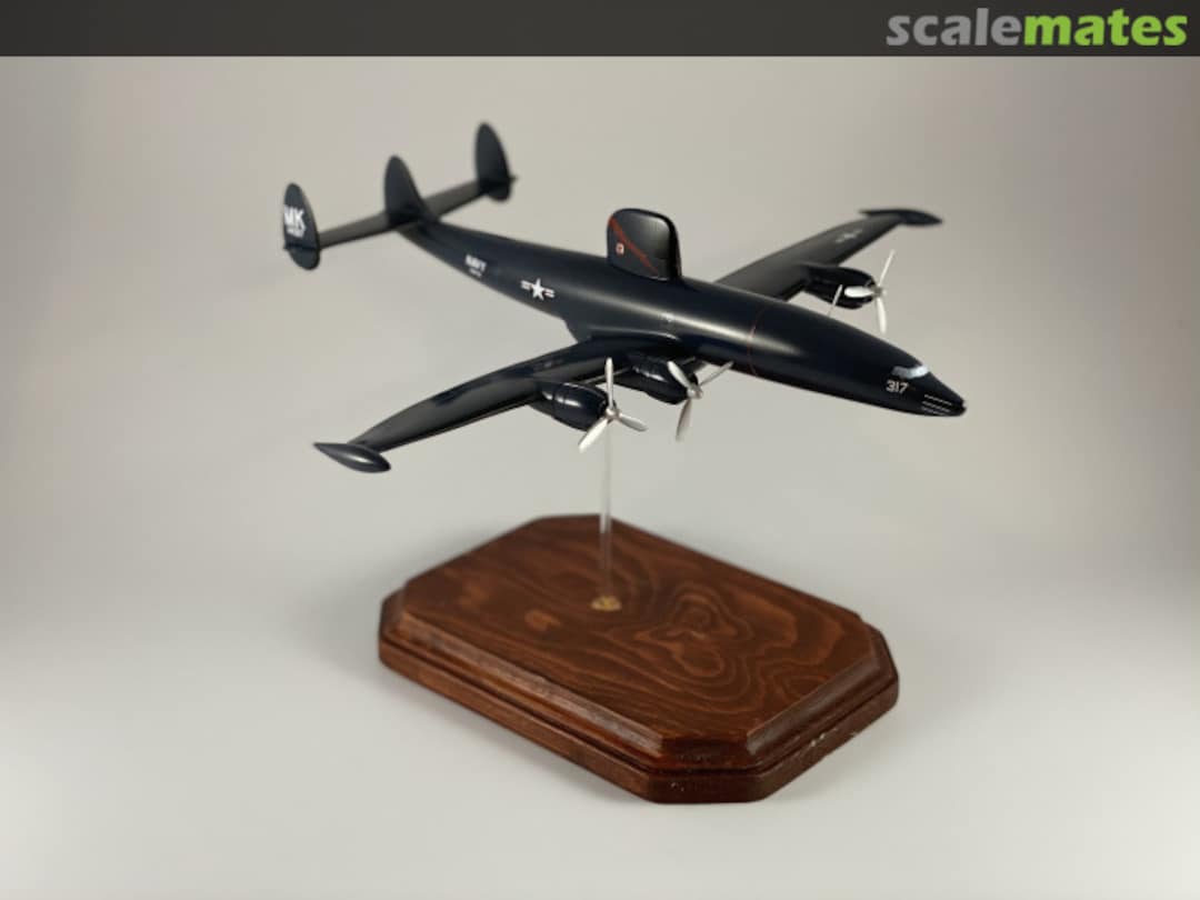 View album, image #44