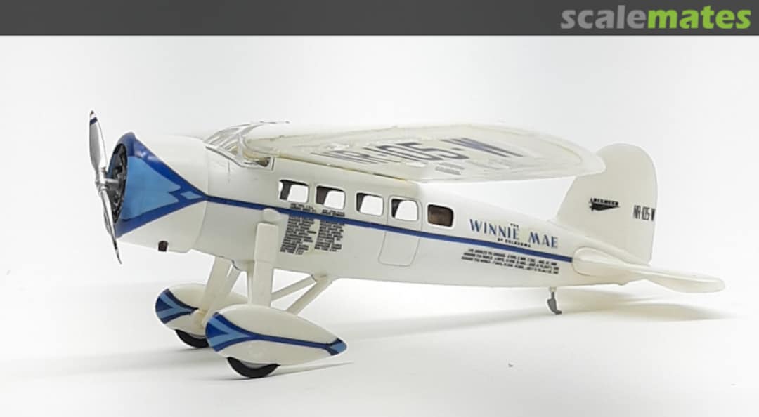 View album, image #1 View album, image #1