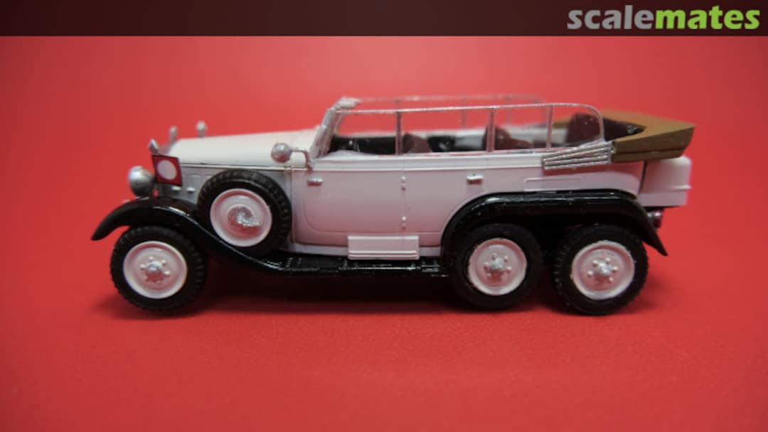 View album, image #2