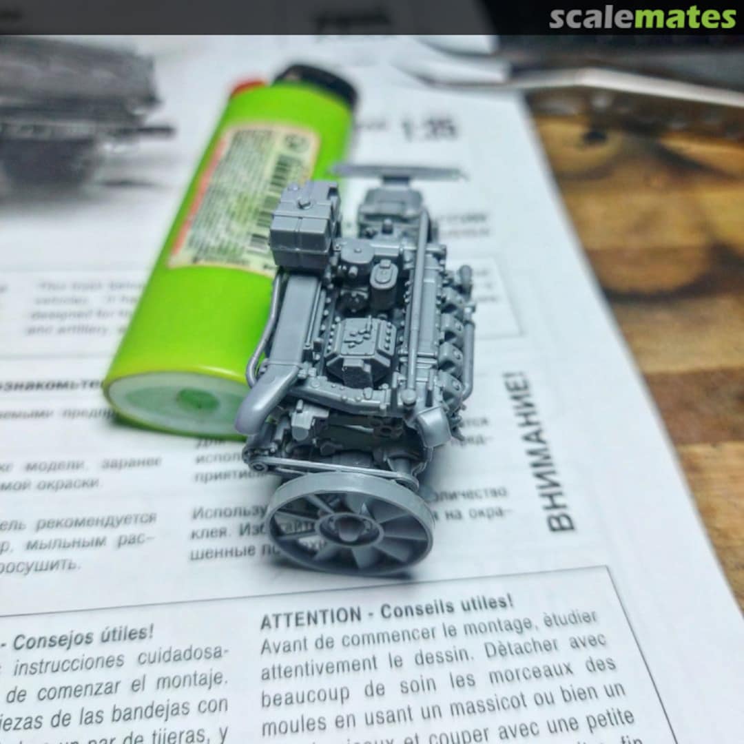 View album, image #1