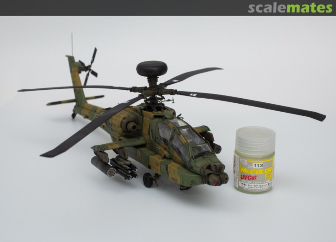 View album, image #1 View album, image #1