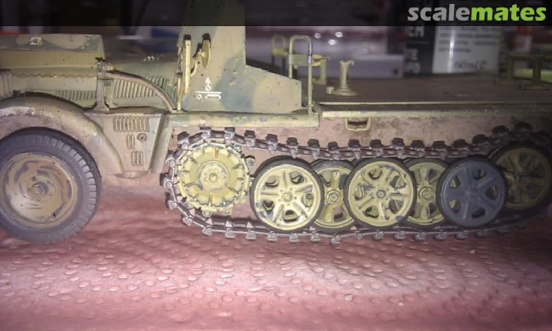 View album, image #17