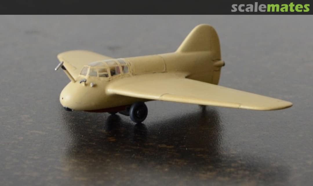 View album, image #1