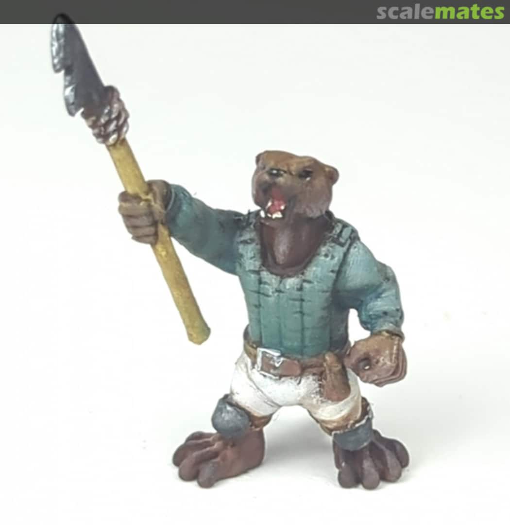 View album, image #1