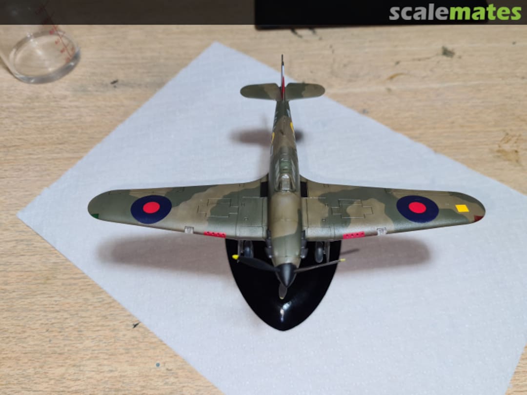 View album, image #46 View album, image #46