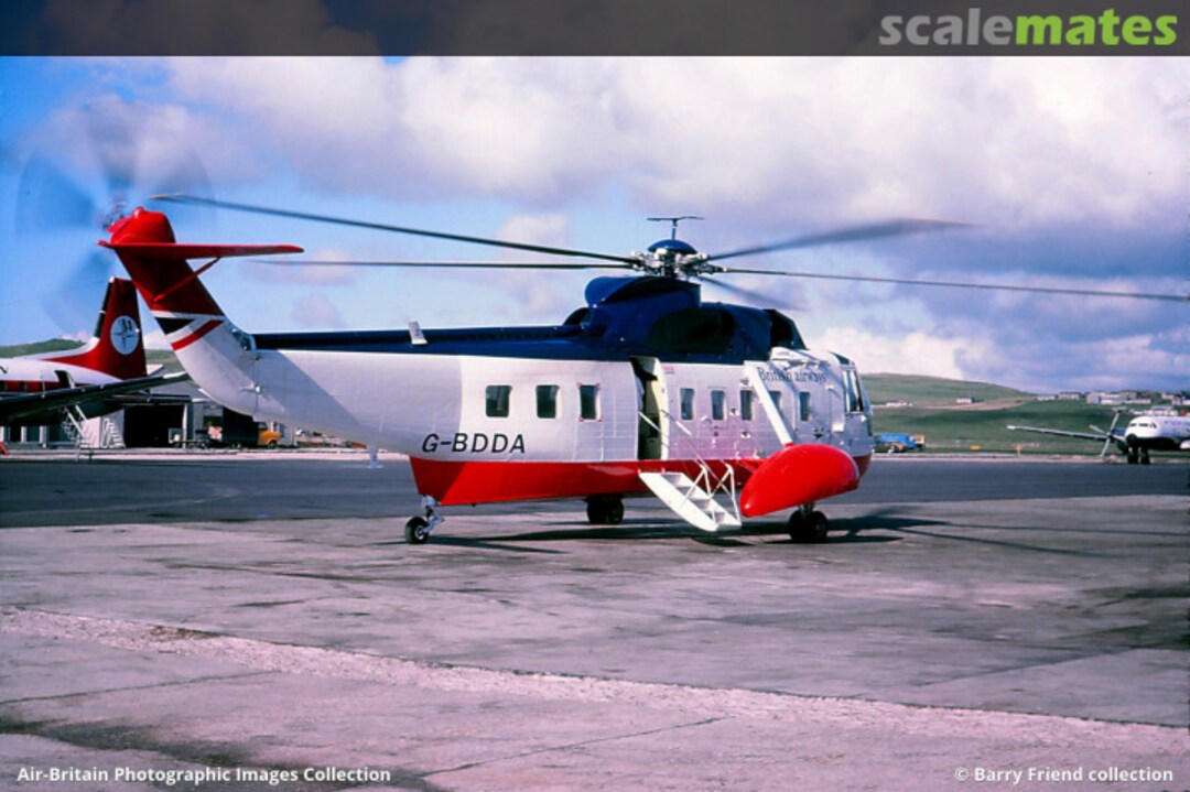 View album, image #2 View album, image #2