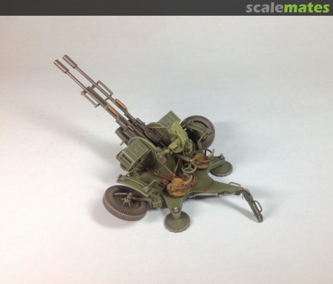 View album, image #1 View album, image #1