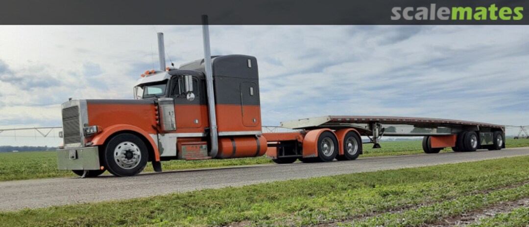 View album, image #1