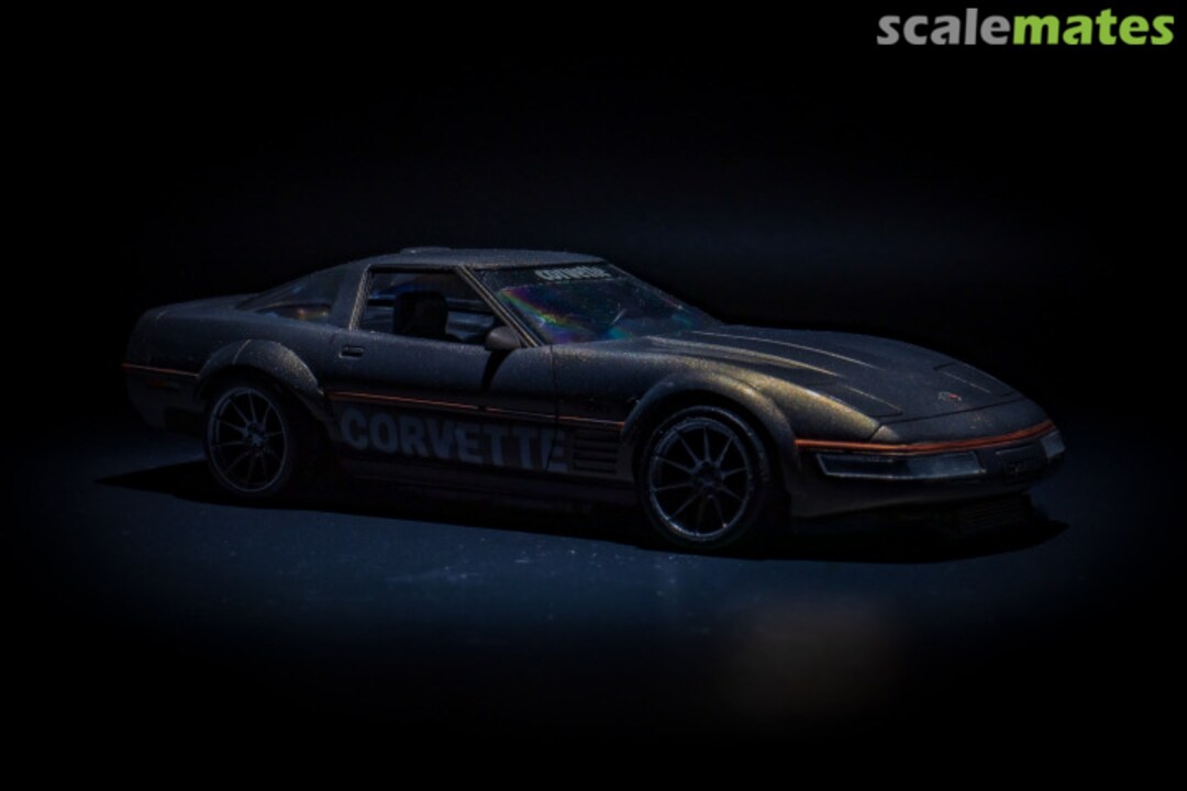 View album, image #1