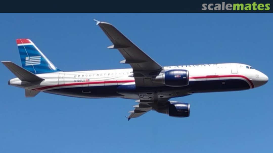 View album, image #57