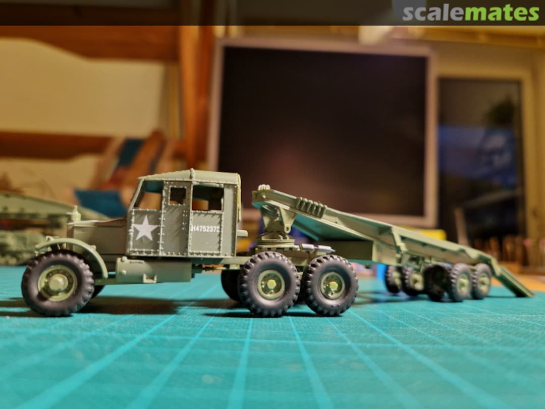 View album, image #3