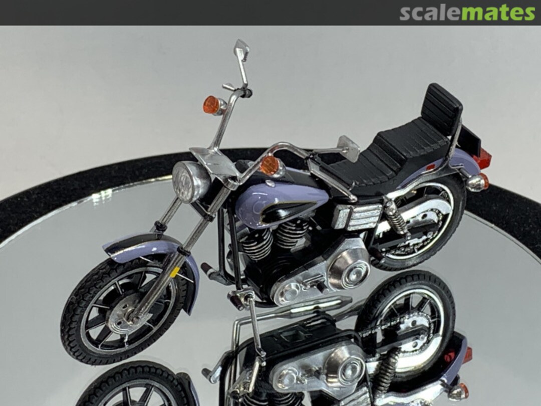 View album, image #1 View album, image #1