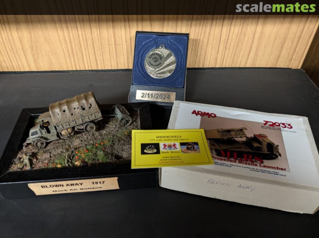 View album, image #99 View album, image #99