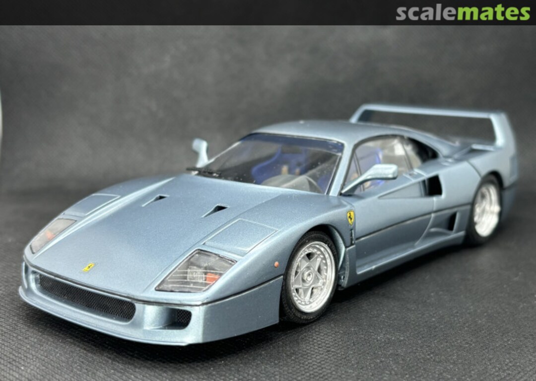 View album, image #14 View album, image #14