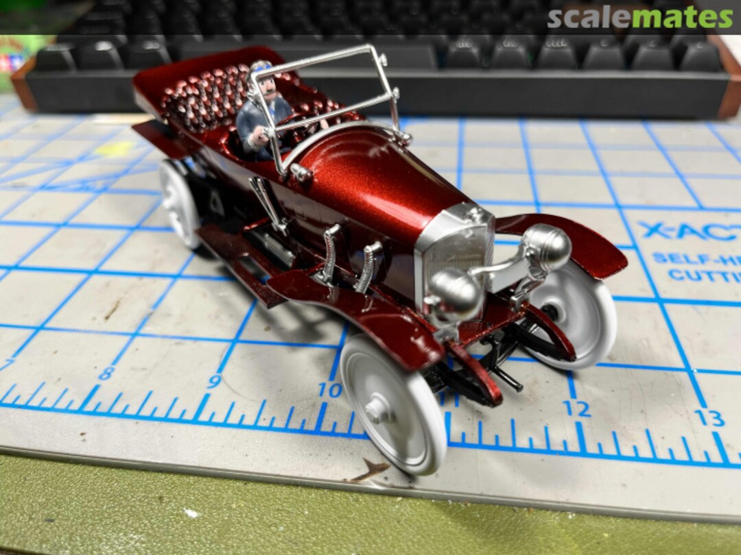 View album, image #1