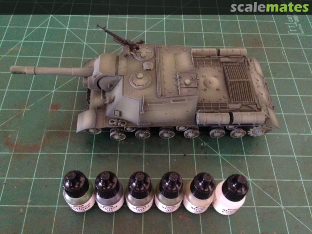 View album, image #1