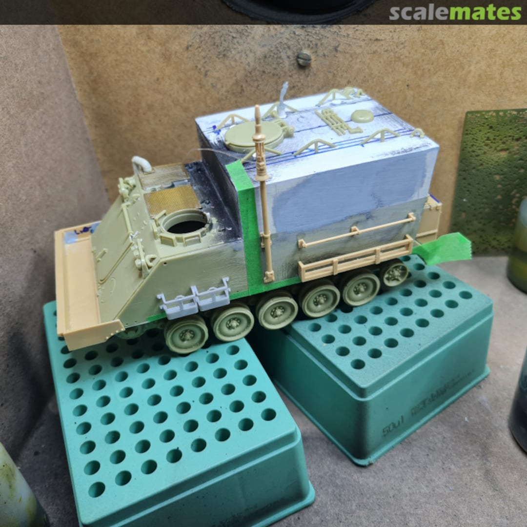 View album, image #1 View album, image #1