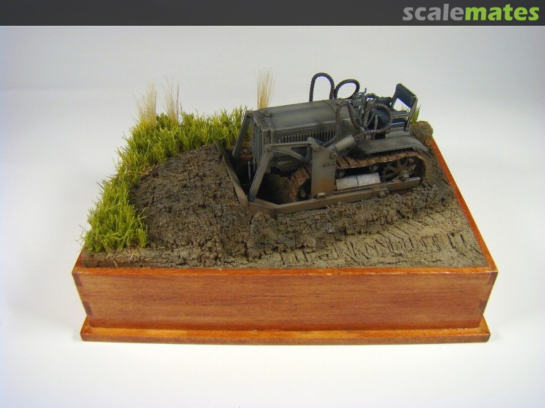 View album, image #1