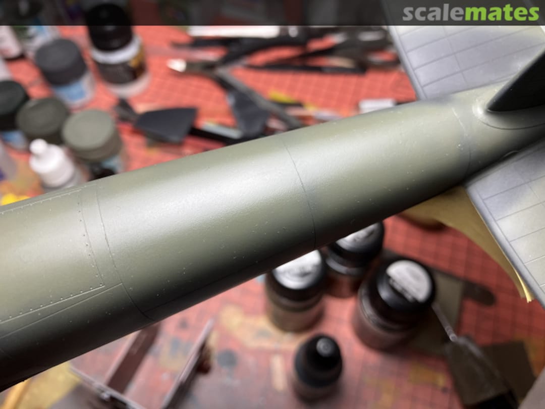 View album, image #37