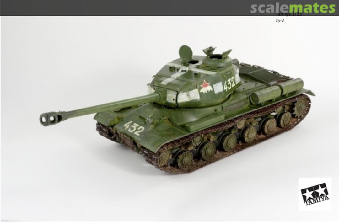 View album, image #1