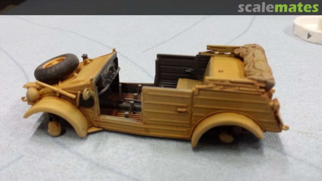 View album, image #1 View album, image #1