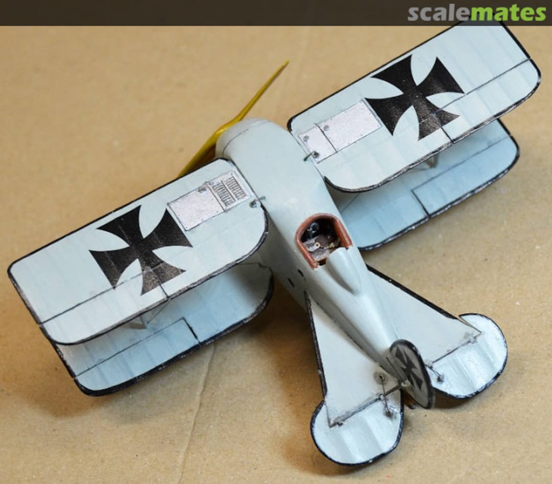 View album, image #1 View album, image #1