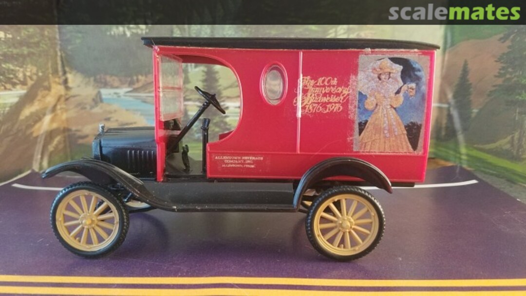 View album, image #1 View album, image #1