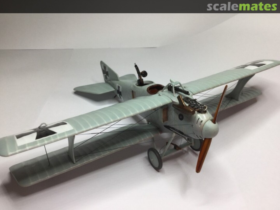 View album, image #23 View album, image #23