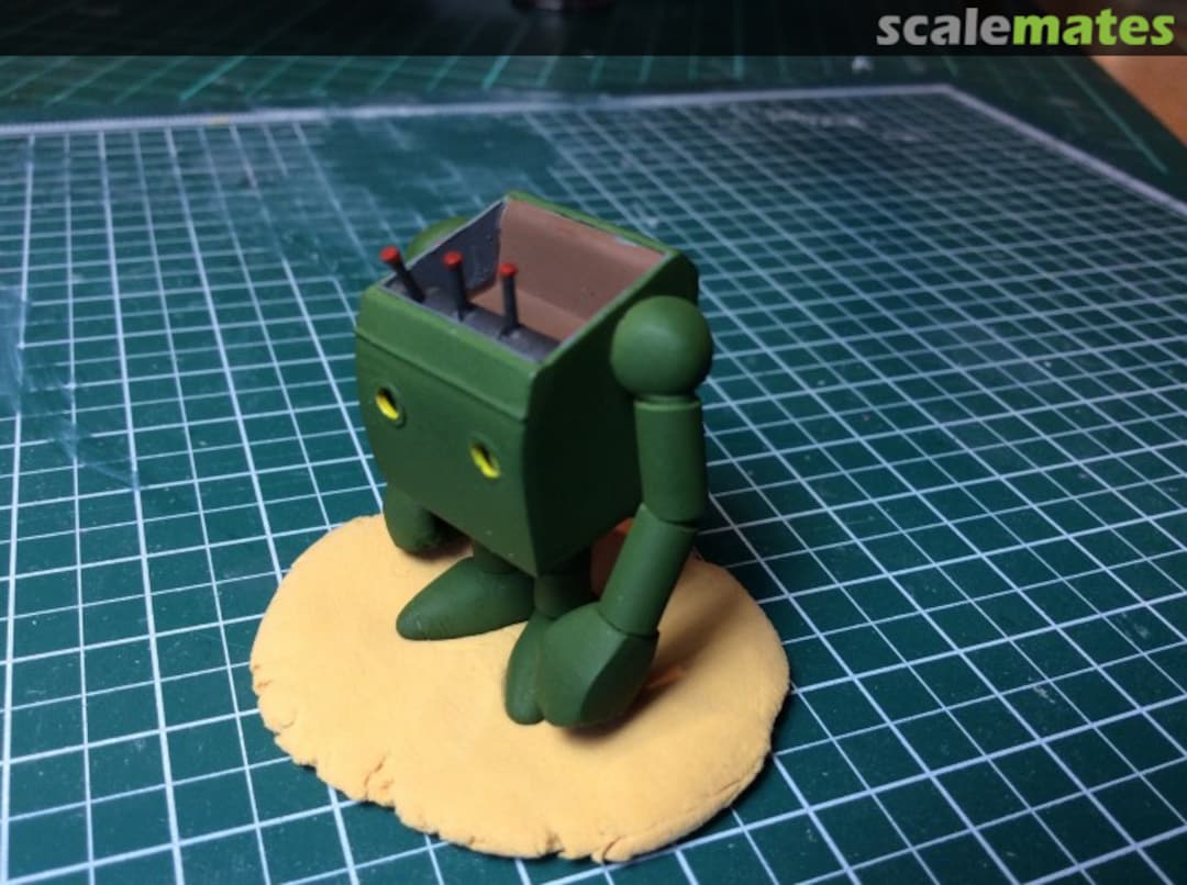 View album, image #11 View album, image #11