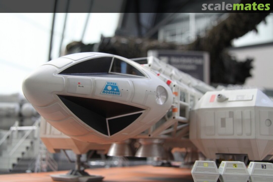 View album, image #1