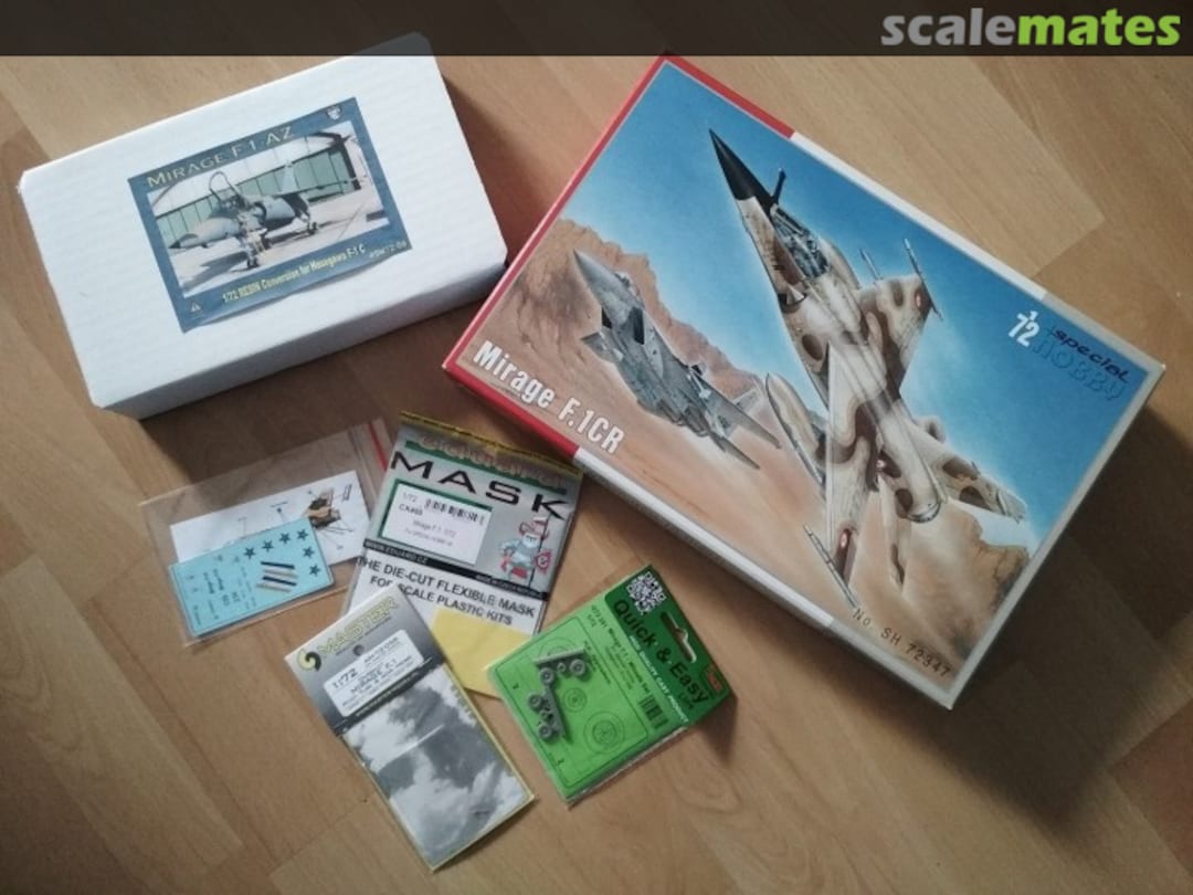 View album, image #1 View album, image #1