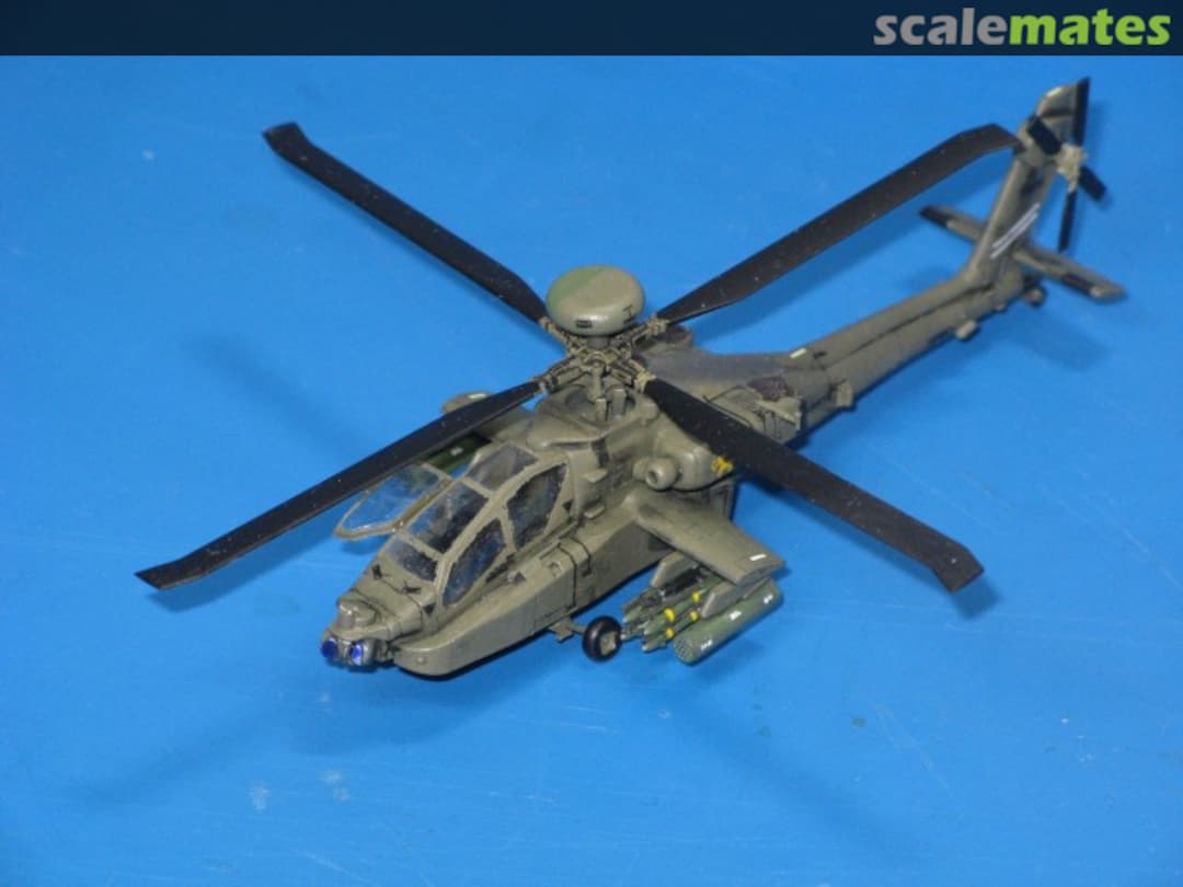 View album, image #1