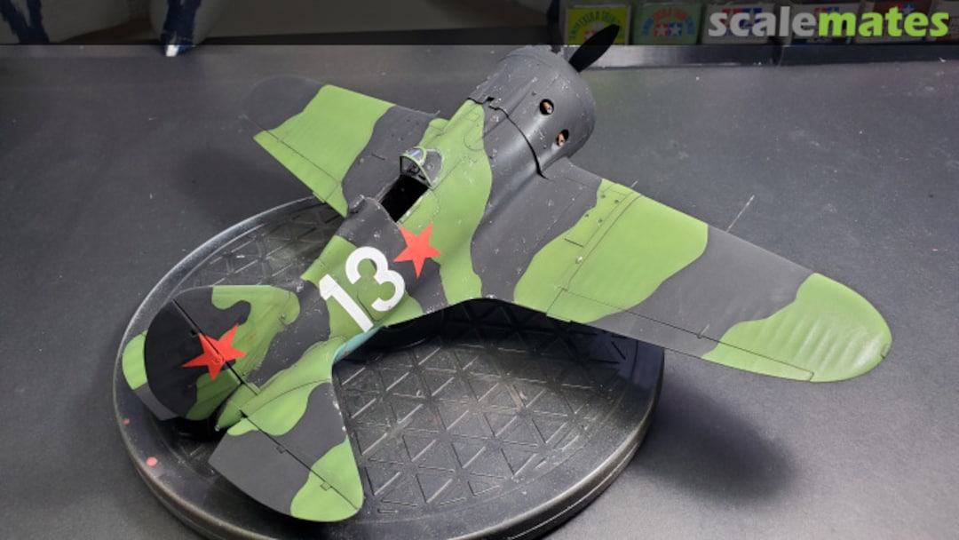 View album, image #36 View album, image #36