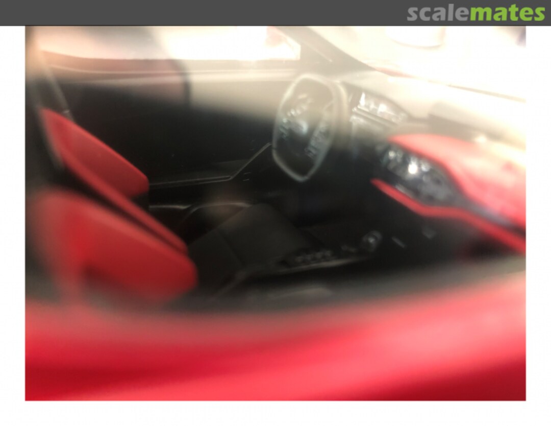 View album, image #1