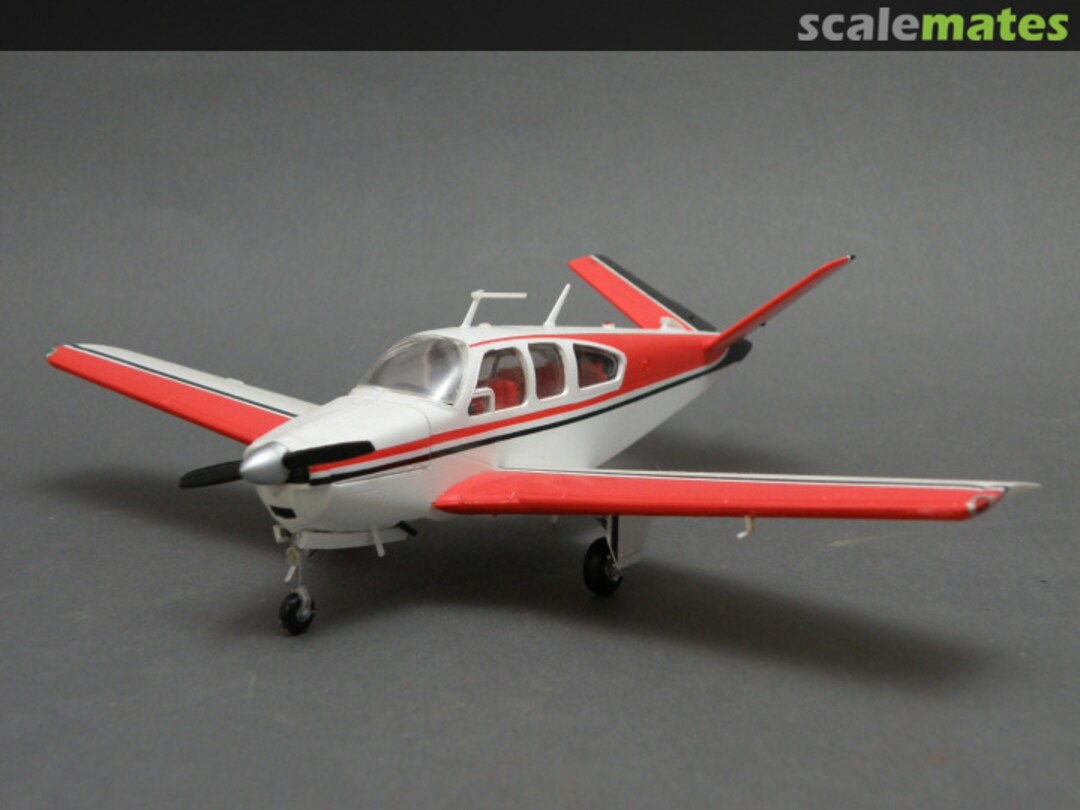 View album, image #1