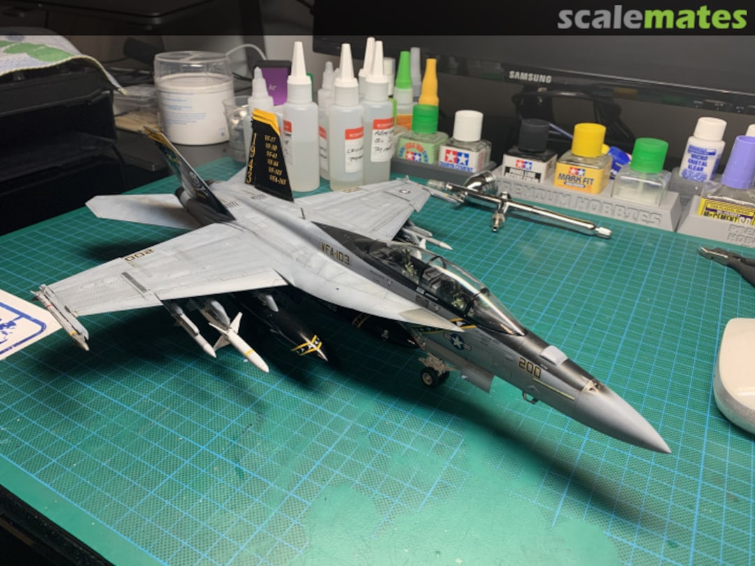 View album, image #23