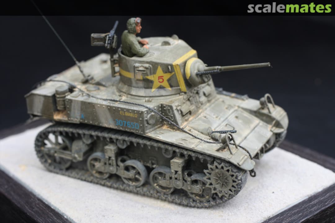 View album, image #5 View album, image #5