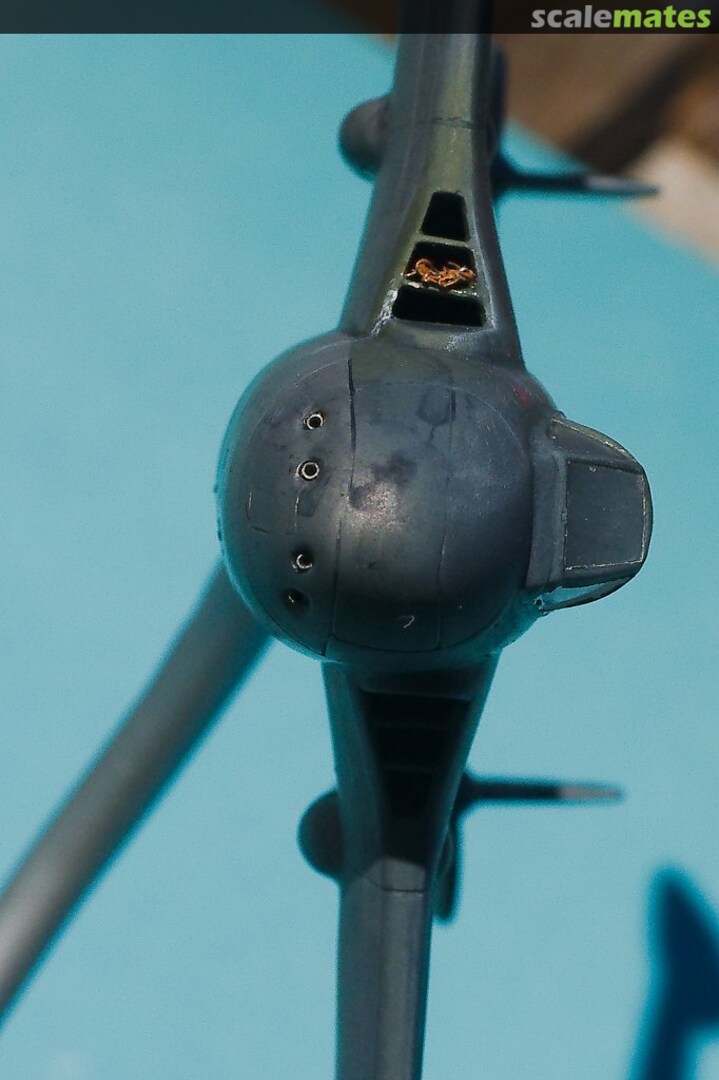 View album, image #35