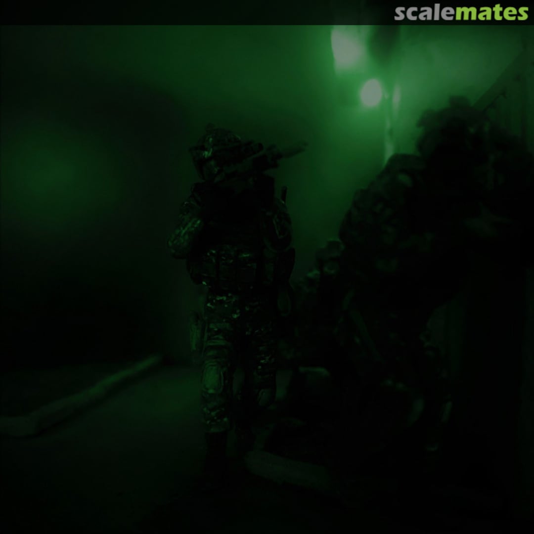 View album, image #1