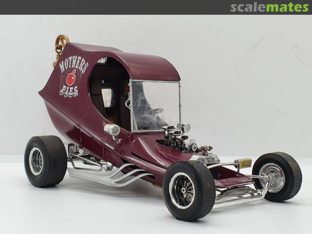 View album, image #1