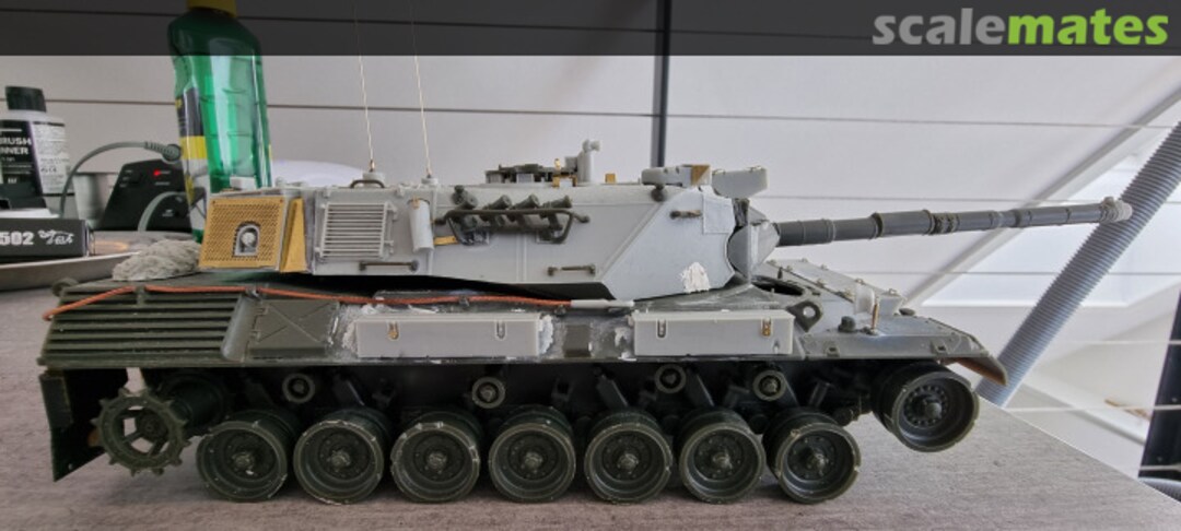 View album, image #1